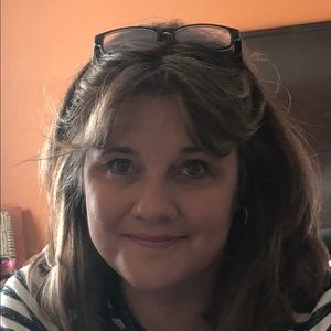 Meet your Posher, Meredith